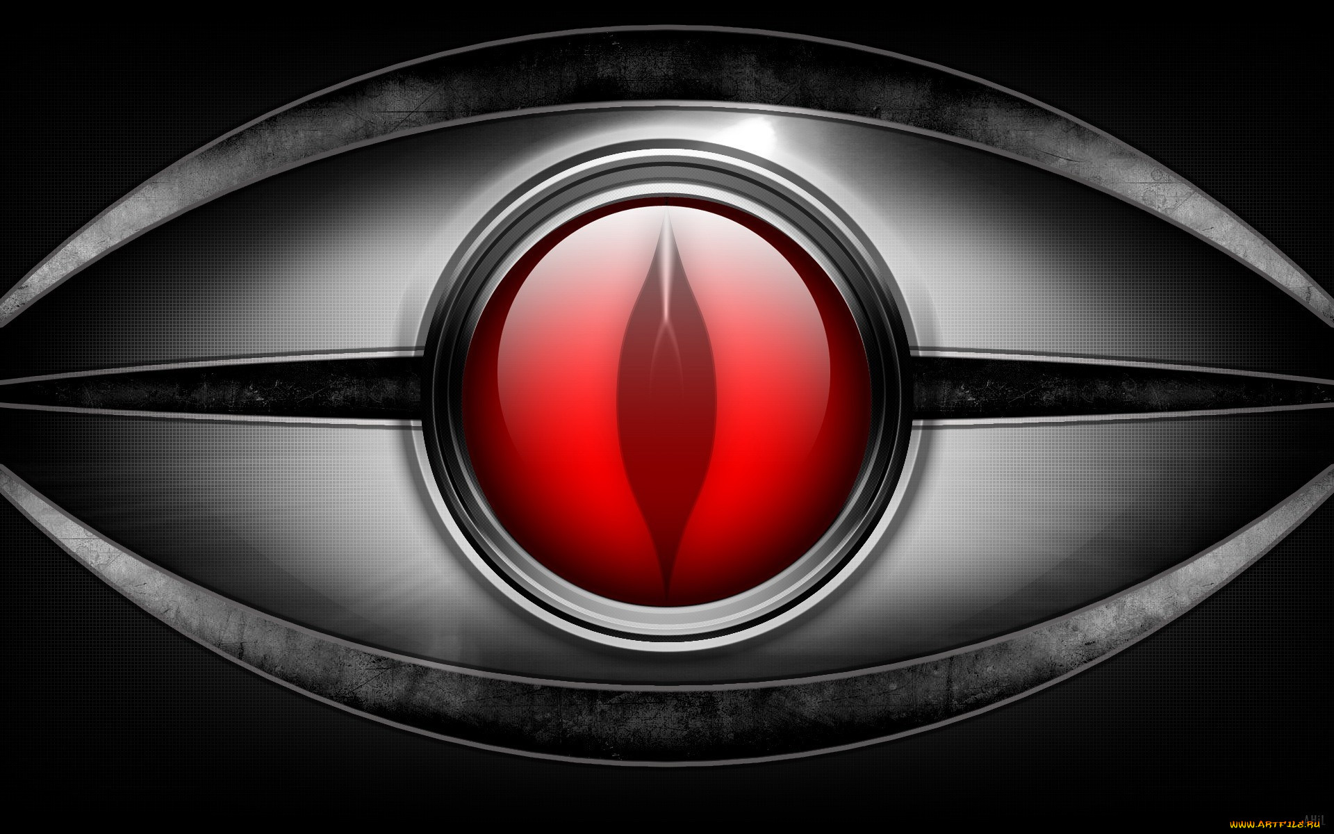 3 ,  , eyes, , , 